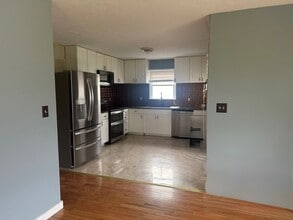 628 Locust St NW in Abingdon, VA - Building Photo - Building Photo