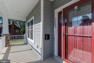 3209 Gary Ct in Falls Church, VA - Building Photo - Building Photo