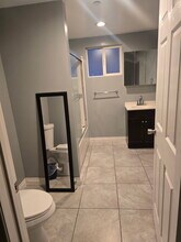 13349 Mercer St, Unit 1 in Los Angeles, CA - Building Photo - Building Photo