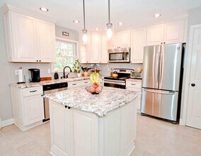 387 S Pickett St in Alexandria, VA - Building Photo - Building Photo
