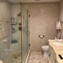 7 Birch Tree Ct in Elmhurst, IL - Building Photo - Building Photo