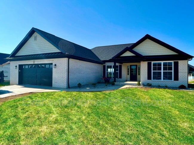 property at 8001 JT Ct