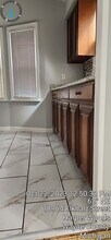 18964 Elkhart St in Harper Woods, MI - Building Photo - Building Photo