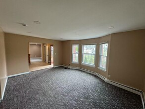 80 Lincoln Ave in Port Jefferson Station, NY - Building Photo - Building Photo