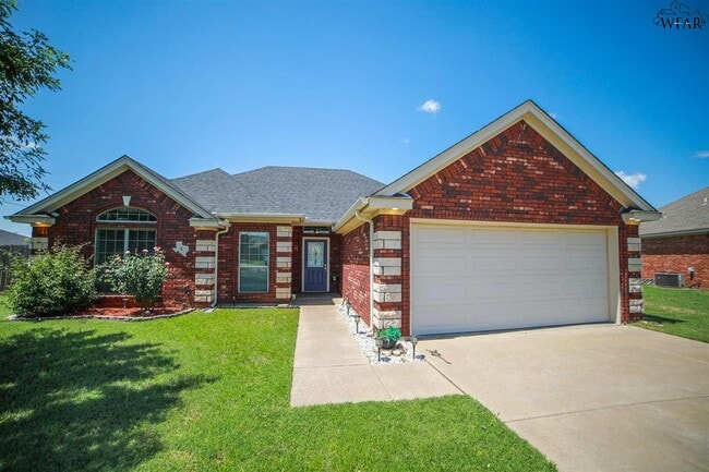 property at 4 Jayden Ct