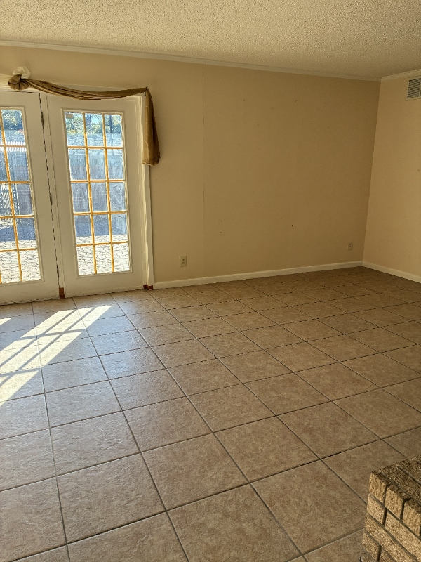 151 Rowland Dr in Monroe, LA - Building Photo - Building Photo