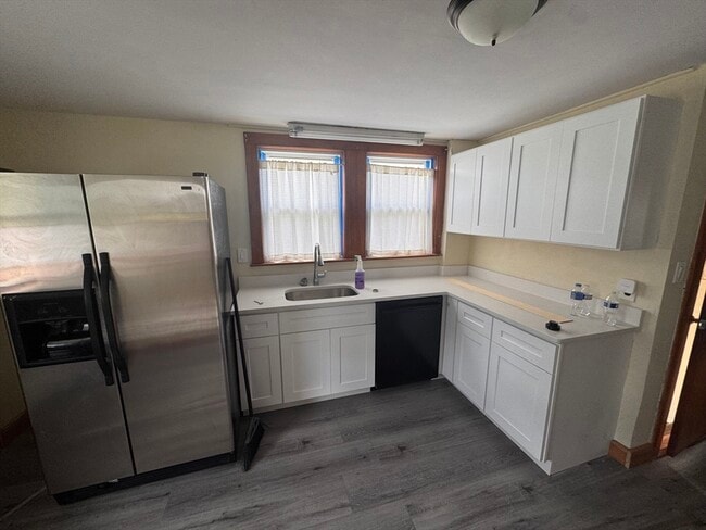 property at 126 Bromfield St