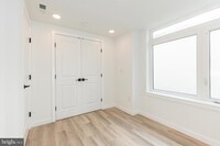2120 Master St photo'