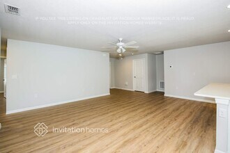 1372 Vandalia Ave SE in Palm Bay, FL - Building Photo - Building Photo
