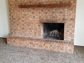 2402 Paul Revere St in Temple, TX - Building Photo - Building Photo