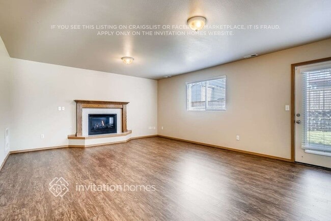18423 Greenock Ct in Arlington, WA - Building Photo - Building Photo