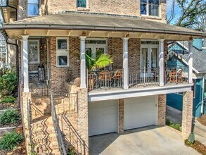 656 Bonaventure Ave NE in Atlanta, GA - Building Photo - Building Photo