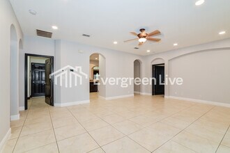 1311 Banbridge Drive in Kissimmee, FL - Building Photo - Building Photo