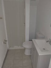 6207 Mayflower Ave in Cincinnati, OH - Building Photo - Building Photo