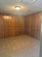 4206 S Jasmin Ct in Winston-Salem, NC - Building Photo - Building Photo