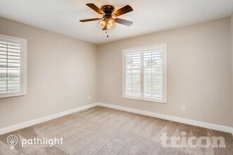 10902 Versailles Blvd in Clermont, FL - Building Photo - Building Photo