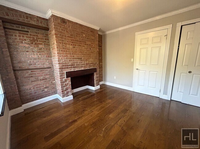 Avenue A, Unit 3F in New York, NY - Building Photo - Building Photo