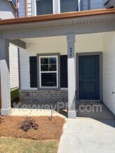 577 Yuma Ln in North Augusta, SC - Building Photo - Building Photo