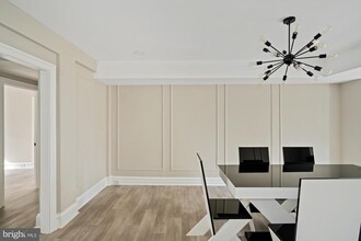 415 City Ave in Merion Station, PA - Building Photo - Building Photo