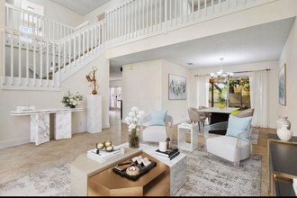 10934 Crescendo Cir in Boca Raton, FL - Building Photo - Building Photo