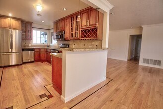 2490 Kelly St in Hayward, CA - Building Photo - Building Photo