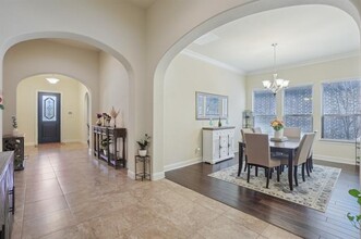 1120 Ivy Charm Way in Arlington, TX - Building Photo - Building Photo