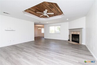 1901 Herndon Dr in Killeen, TX - Building Photo - Building Photo