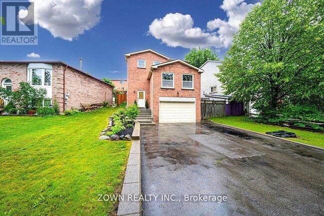 property at 44 Adams Dr