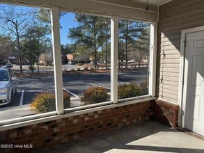 1905 Covengton Way in Greenville, NC - Building Photo - Building Photo