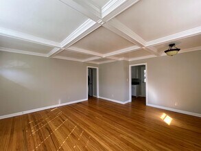 1921 Stevens Ave NE in Huntsville, AL - Building Photo - Building Photo