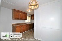 14808 Marin Dr photo'