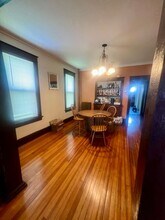 479 West St in Albany, NY - Building Photo - Building Photo
