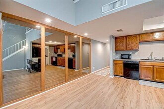14777 Wunderlich Dr in Houston, TX - Building Photo - Building Photo