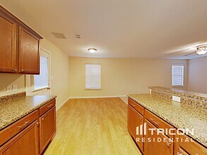 11418 Buck Canyon in San Antonio, TX - Building Photo - Building Photo