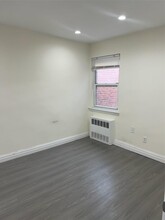 6150 219th St in Queens, NY - Building Photo - Building Photo