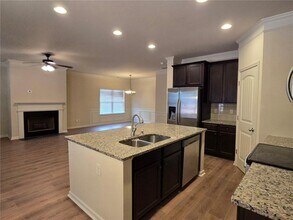 3367 Greyhawk Crossing in Buford, GA - Building Photo - Building Photo