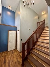 614 Militia Ct in Ellettsville, IN - Building Photo - Building Photo