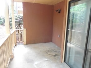 1101 Colony Pl Dr in Augusta, GA - Building Photo - Building Photo