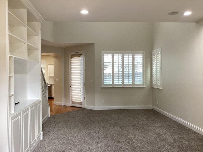 741 W Barcelona Ln in Clovis, CA - Building Photo - Building Photo