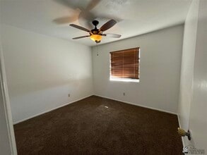 2776 S Ave 2 1/2 E in Yuma, AZ - Building Photo - Building Photo
