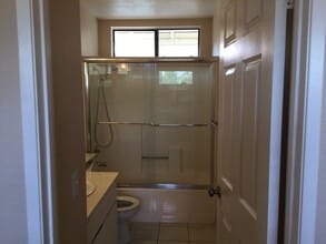 551 Chelsea Way in Corona, CA - Building Photo - Building Photo