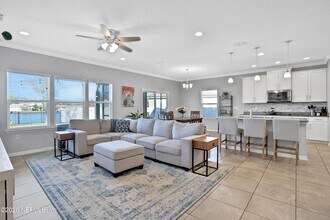 95262 Tanglewood Dr in Fernandina Beach, FL - Building Photo - Building Photo