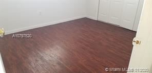 6950 NW 186th St in Hialeah, FL - Building Photo - Building Photo