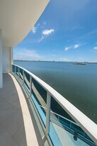 725 NE 22nd St in Miami, FL - Building Photo