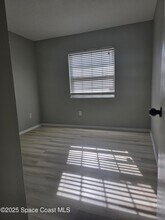 957 Burn Dr NE in Palm Bay, FL - Building Photo - Building Photo