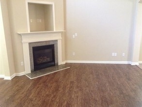 14523 Lyon Hill Ln in Huntersville, NC - Building Photo - Building Photo