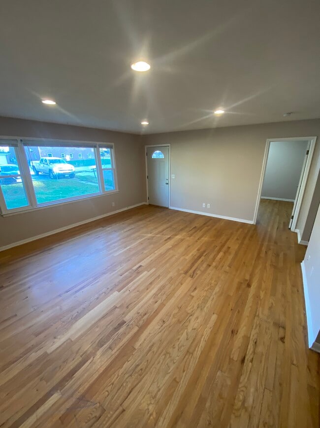 6708 S 48th St, Unit 6712 in Omaha, NE - Building Photo - Building Photo