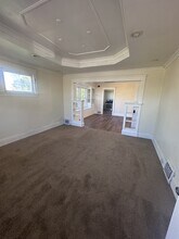 9604 Manor Ave in Cleveland, OH - Building Photo - Building Photo
