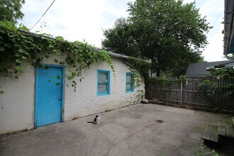 1333 Peck St in Toledo, OH - Building Photo - Building Photo