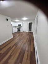 308 Ohio St in Union, NJ - Building Photo